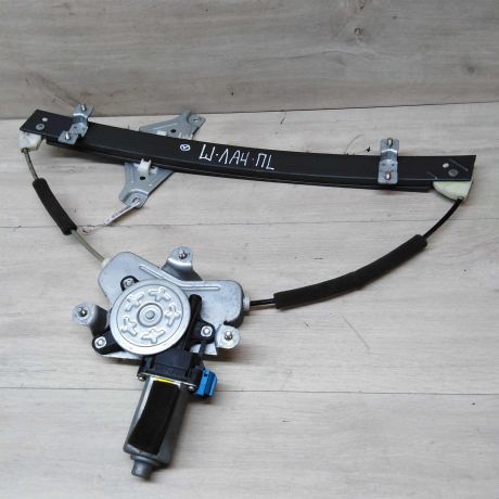 steklopodieemnik-perednii-levyi-chevrolet-lacetti-xetcbek-art-35650-big-0