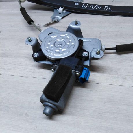 steklopodieemnik-perednii-levyi-chevrolet-lacetti-xetcbek-art-35650-big-1