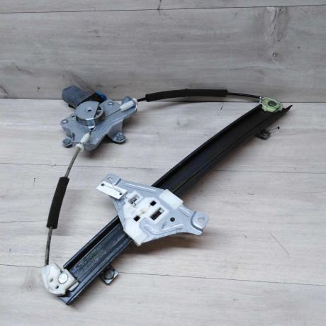 steklopodieemnik-perednii-levyi-chevrolet-lacetti-xetcbek-art-35650-big-2