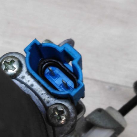 steklopodieemnik-perednii-levyi-chevrolet-lacetti-xetcbek-art-35650-big-3