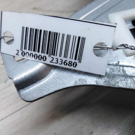 steklopodieemnik-perednii-levyi-chevrolet-lacetti-xetcbek-art-35650-big-4