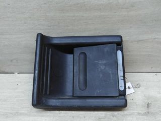 rucka-vnutrenniaia-otkryvaniia-dveri-mercedes-w638-art-35799