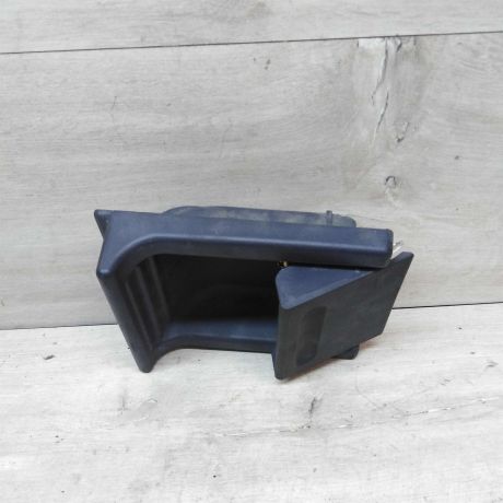 rucka-vnutrenniaia-otkryvaniia-dveri-mercedes-w638-art-35799-big-1