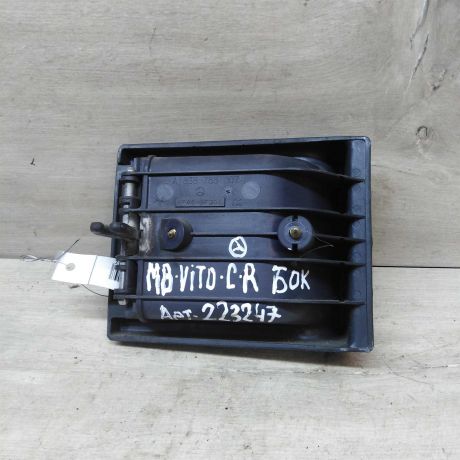 rucka-vnutrenniaia-otkryvaniia-dveri-mercedes-w638-art-35799-big-2