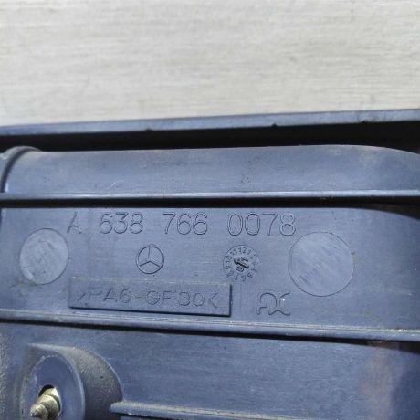 rucka-vnutrenniaia-otkryvaniia-dveri-mercedes-w638-art-35799-big-3