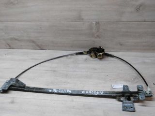 steklopodieemnik-perednii-pravyi-mercedes-vito-w638-art-35893