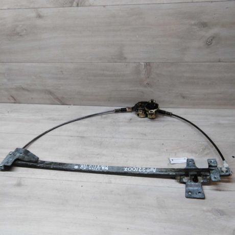 steklopodieemnik-perednii-pravyi-mercedes-vito-w638-art-35893-big-0