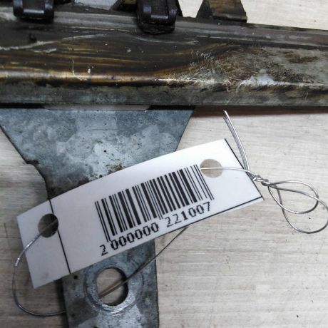 steklopodieemnik-perednii-pravyi-mercedes-vito-w638-art-35893-big-3