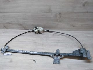 steklopodieemnik-perednii-mercedes-vito-w638-levyi-art-35902