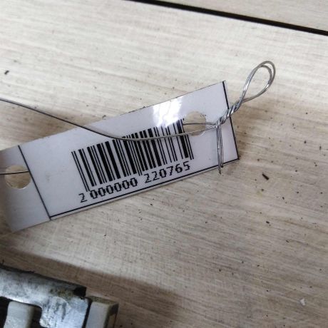 steklopodieemnik-perednii-mercedes-vito-w638-levyi-art-35902-big-3