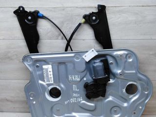 steklopodieemnik-perednii-levyi-nissan-qashqai-j10-art-36308