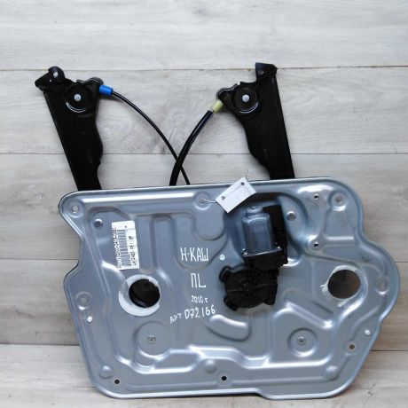 steklopodieemnik-perednii-levyi-nissan-qashqai-j10-art-36308-big-0