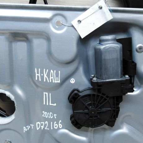 steklopodieemnik-perednii-levyi-nissan-qashqai-j10-art-36308-big-1