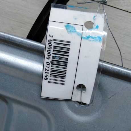 steklopodieemnik-perednii-levyi-nissan-qashqai-j10-art-36308-big-2