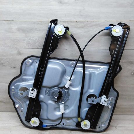 steklopodieemnik-perednii-levyi-nissan-qashqai-j10-art-36308-big-4