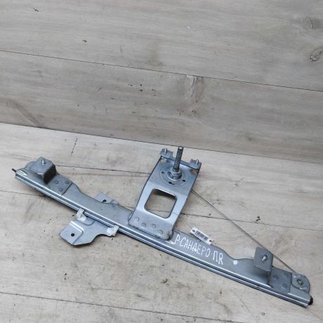 steklopodieemnik-mexaniceskii-perednii-pravyi-renault-sandero-art-36323-big-0