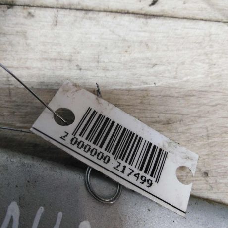 steklopodieemnik-mexaniceskii-perednii-pravyi-renault-sandero-art-36323-big-2