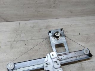 steklopodieemnik-zadnii-pravyi-renault-sandero-mexaniceskii-art-36353