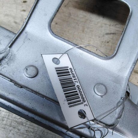 steklopodieemnik-zadnii-pravyi-renault-sandero-mexaniceskii-art-36353-big-1