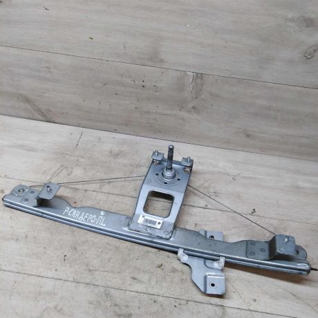 steklopodieemnik-mexaniceskii-perednii-levyi-renault-sandero-art-36354-big-0