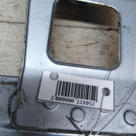 steklopodieemnik-mexaniceskii-perednii-levyi-renault-sandero-art-36354-big-1