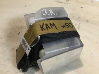 remen-bezopasnosti-zadnii-pravyi-toyota-camry-v50-art-36411