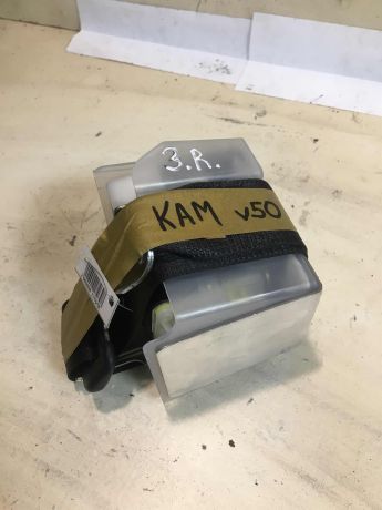 remen-bezopasnosti-zadnii-pravyi-toyota-camry-v50-art-36411-big-0