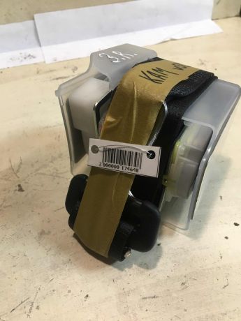 remen-bezopasnosti-zadnii-pravyi-toyota-camry-v50-art-36411-big-1