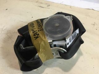 remen-bezopasnosti-zadnii-srednii-toyota-camry-v50-art-36486