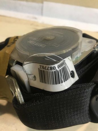 remen-bezopasnosti-zadnii-srednii-toyota-camry-v50-art-36486-big-1