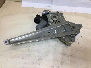 steklopodieemnik-zadnii-levyi-toyota-camry-v50-art-36508