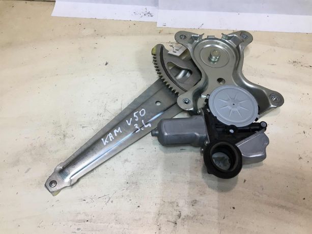 steklopodieemnik-zadnii-levyi-toyota-camry-v50-art-36508-big-4