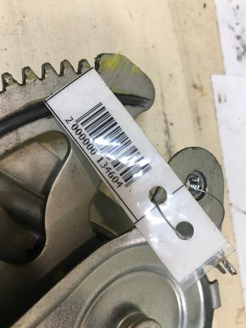 steklopodieemnik-zadnii-levyi-toyota-camry-v50-art-36508-big-3