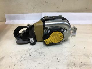 remen-bezopasnosti-perednii-pravyi-toyota-camry-v50-art-36517