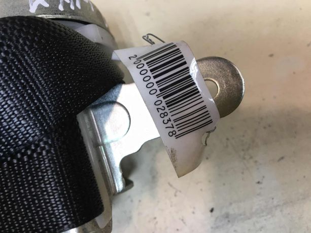 remen-bezopasnosti-perednii-pravyi-toyota-camry-v50-art-36517-big-1