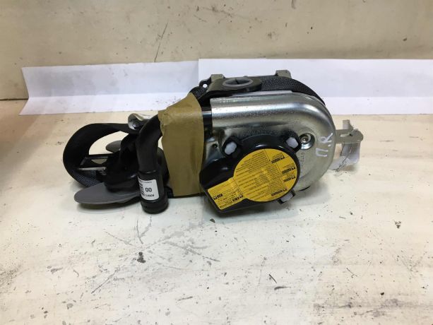 remen-bezopasnosti-perednii-pravyi-toyota-camry-v50-art-36517-big-0