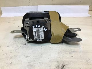 remen-bezopasnosti-perednii-levyi-toyota-camry-v50-art-36556