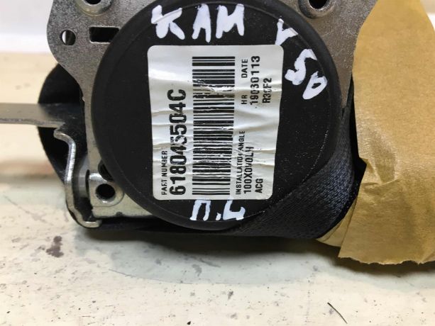 remen-bezopasnosti-perednii-levyi-toyota-camry-v50-art-36556-big-1