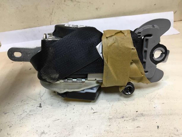 remen-bezopasnosti-perednii-levyi-toyota-camry-v50-art-36556-big-2