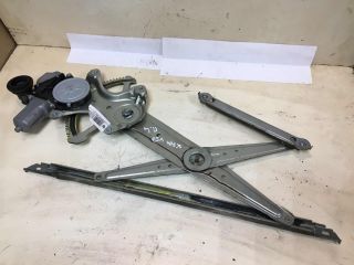 steklopodieemnik-perednii-levyi-toyota-camry-v50-art-36564