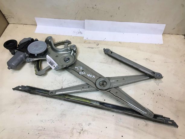 steklopodieemnik-perednii-levyi-toyota-camry-v50-art-36564-big-0