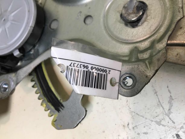 steklopodieemnik-perednii-levyi-toyota-camry-v50-art-36564-big-1