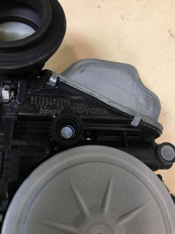 steklopodieemnik-perednii-levyi-toyota-camry-v50-art-36564-big-3