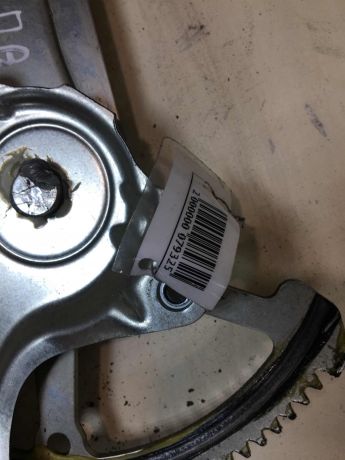 steklopodieemnik-perednii-pravyi-toyota-camry-v50-art-36565-big-2