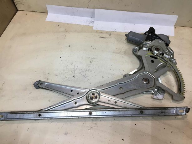 steklopodieemnik-perednii-pravyi-toyota-camry-v50-art-36565-big-4