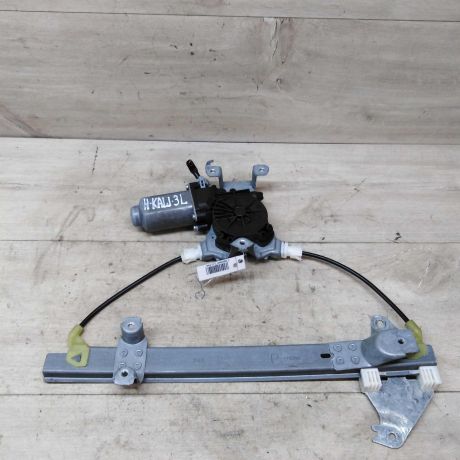 steklopodieemnik-zadnii-levyi-nissan-qashqai-j10-art-36571-big-0