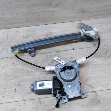 steklopodieemnik-zadnii-levyi-nissan-qashqai-j10-art-36571-big-2