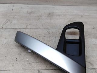 rucka-vnutrenniaia-otkryvaniia-dveri-nissan-qashqai-j10-art-36574