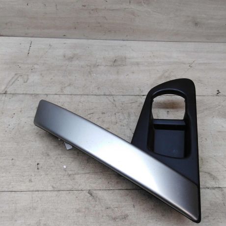 rucka-vnutrenniaia-otkryvaniia-dveri-nissan-qashqai-j10-art-36574-big-0