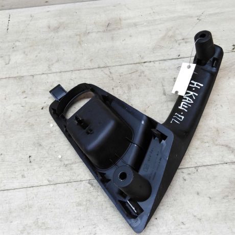 rucka-vnutrenniaia-otkryvaniia-dveri-nissan-qashqai-j10-art-36574-big-1